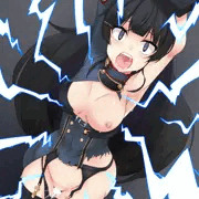 skeb納品物