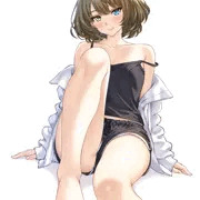 高垣楓生誕