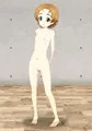 ガールズＡカップァンツァー