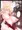 東方旧作エリ―　乳首オナニー