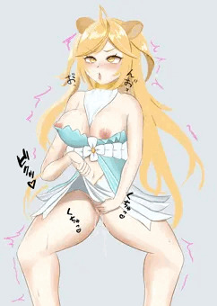 オナニーの日