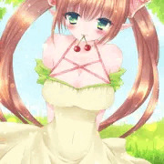 Cherry