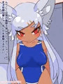 おてがるえっち動画！つめあわせ2