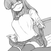 れんしう