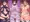 痴女艦娘が３人あらわれた！▼