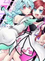 ここなつ2.0