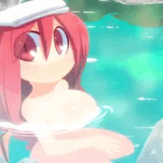 温泉