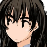 ぢただばのし