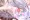 出産ケモ娘