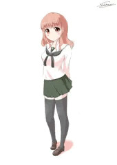 武部殿