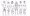 学長+α