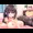 奥手JDのイケない秘密のレッスン♪