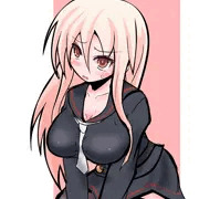 増設バルジガン積み菊月ちゃん