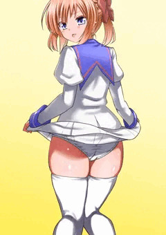 ちょっと絵