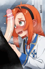 ヒナイチ