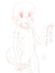 こどものひ