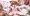 月読アイリメイク