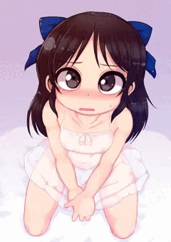 橘ありす