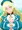 愛宕さん