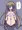 星野加奈江さん