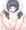 ミユとえっち