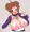 ユノぱい