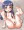 佐城雪美ちゃんに癒される