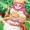[ＦＦ５]ジョブチェンジに失敗したレナ姫様その２