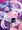 【2Dアニメ】おしおき娘々【バック】