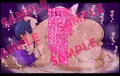 🔞【新作】彼女の母がエロすぎる!!【発売】🆕
