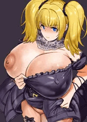 エチ絵