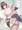 御門先生と校長先生
