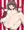 ふんどし娘