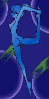 生誕