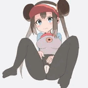 メイ
