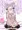 ねぎらうゆかりさん