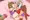 リコとシルファ（ロリ化）