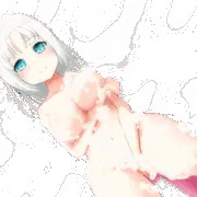 泡ニーナ