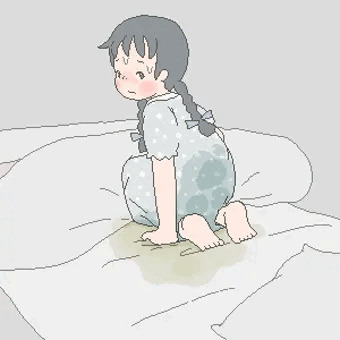 白露の頃