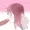 塗らなきゃ(使命感)