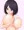 セルフちち搾り