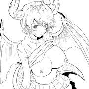 グレア