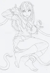 ぱちゅ