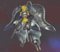 ろりまんたたん