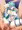 pixivリクエスト絵