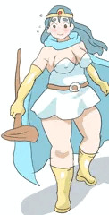 コスプレ？