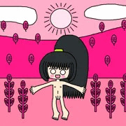 ピンクリーフヴィレッジ