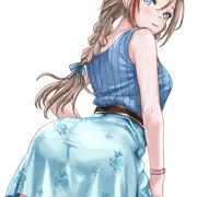 夏芽