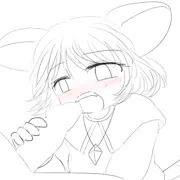 差分作り練習