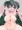 ふたなり飛龍は蒼龍とセックスしたい